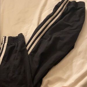 black brandy melville sweats